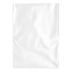 18x24 100 Count Plastic Poly Bags Packaging Clothes T Shirt Bags
