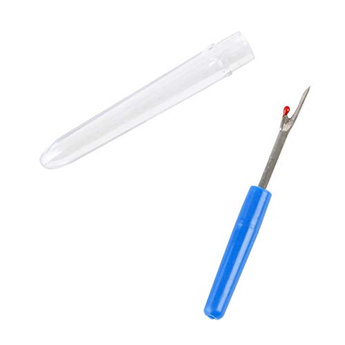 Seam Rippers Colorful Large Thread Stitch Remover Tool Handy - Temu